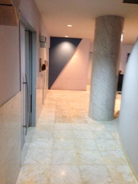 Narita Airport Samurai Hostel Kujukuri Buitenkant foto